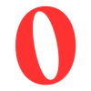Image of the organization's brand logo Opom Canada opom.ca